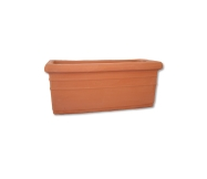 ΚΑΛΛΙΓΡΑΜΜΗ 70