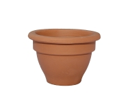 ΚΑΜΠΑΝΑ ΜΙΝΙ 9