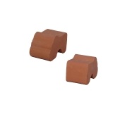 ΠΟΔΑΡΑΚΙΑ ΚΟΚΚΙΝΑ 8