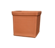 ΤΕΤΡΑΓΩΝΗ ΡΙΓΑ