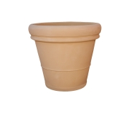 ΝΤΟΜΠΙΟ ΜΠΕΖ 50