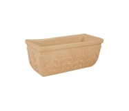 ΡΩΜΑ ΠΑΡΑΘΥΡΟΥ ΜΠΕΖ