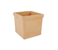 ΤΕΤΡΑΓΩΝΗ ΡΙΓΑ ΜΠΕΖ