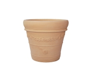 ΦΕΣΤΟΝΑΤΙ ΜΠΕΖ