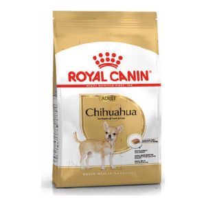 Royal Canin Chihuahua Adult 1.5kg