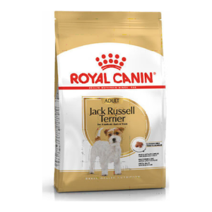 Royal Canin Jack Russell Adult 3kg