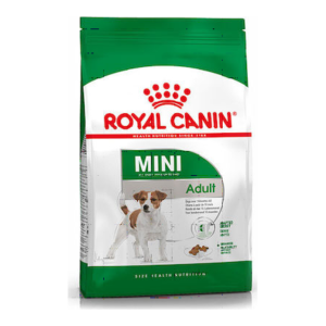 Royal Canin Mini Adult 2kg