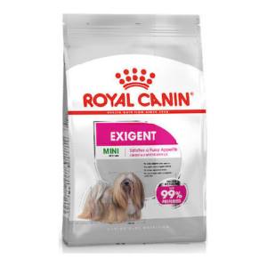 Royal Canin Mini Exigent 1kg