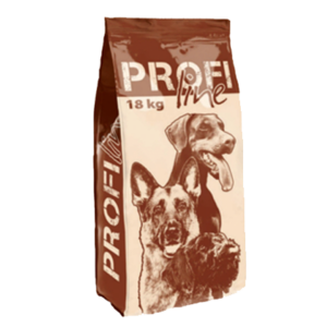 SPITHA BASIC 24/9 (ΔΙAΘΕΣΙΜΕΣ ΣΥΣΚΕΑΥΣΙΕΣ 18kg)