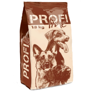 SPITHA PUPPY 28/14 (ΔΙAΘΕΣΙΜΕΣ ΣΥΣΚΕΑΥΣΙΕΣ 18kg)